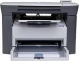 Hp Sku 26 Multi Function Printer