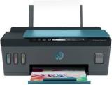 Hp Smart Tank 516 All In One Multi Function WiFi Color Ink Tank Printer