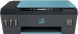 Hp Smart Tank 516 All In One Multi Function WiFi Color Inkjet Printer