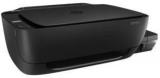 Hp Wifi Printer Hp 5821 With Multi Function Multi Function Printer