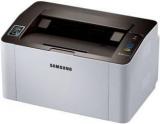 Hp Xpress M2021 Single Function Printer