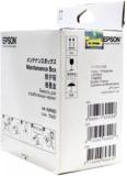 Informertech Maintenance Box Original Epson Printer L4150, L4160, L6160, L6170, L6190, M2140, M2170 Black Ink Cartridge