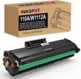 Inkspot 110A T 130 Series/108a/136w/MFP 136nw/ Black Ink Cartridge