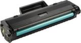 Inkspot 110A / W1112A Toner Cartridge Compatible For HP 108, 108a, 108w, 131, 131a, 136 Black Ink Cartridge