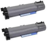 Inktech N B021 For Brother TN B021 Toner Cartridge Compatible Black Ink Toner