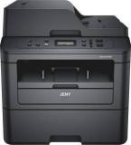 Jeny J3665 Multi Function Printer