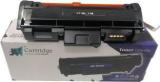 Jet Toner MLT 116 TONER UNIT COMPATIBLE FOR USE IN SL M2625, SL M2625D, SL M2626, SL M2675, SL M2675FN, SL M2676, SL M2825, SL M2825DW, SL M2825ND, SL M2826, SL M2875, SL M2876, SL M2876ND, SL M2875FD, SL M2875FW Black Ink Cartridge