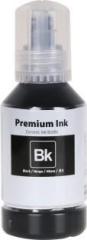 Jimigo 005 Ink for Epson M1100, M1120, M1140, M1170, M1180, M2140, M2170, M3140, M3170, M3180 Printer Black Ink Bottle