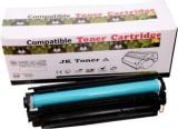 Jk Toners 88A Black Toner Cartridge Compatible For HP LaserJet P1007, P1008, P1106, P1108, M202, M202n, M202dw, M126nw, M128fn, M128fw, M226dw, M226dn, M1136, M1213nf, M1216nfh, M1218nfs Black Ink Toner