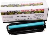 Jk Toners 88A Toner Cartridge For P1007, P1008, P1106, P1108, M126nw M128fn M226dw M1136 Black Ink Toner