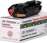 Jk Toners M1005 Mfp Series Black Ink Toner