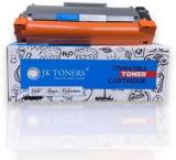 Jk Toners TN2365 For Use In Brother L2300 L2305 L2320 L2340 L2360 L2380 L2520 L2540 L2700 Black Ink Cartridge