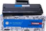 Jk Toners W1660A 166A Toner Cartridge Compatible With 1008a 1008w 1188a 1188fnw Black Ink Cartridge