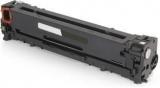 Kepal 125A Black/CB540A Compatible Black Toner Cartridge For Single Function Printer