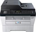 Konica Minolta Pagepro 1590 MF Multi Function Printer