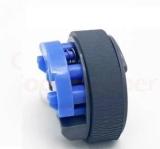 Krishna Toner Upper Pick Up Roller For USE IN Epson L8050 L18050 L18058 L15150 Black Ink Toner