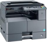 Kyocera Alfa 1800 Multi Function Printer