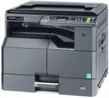 Kyocera Alfa 1800 With Ulex & RADF Multi Function Printer