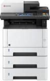 Kyocera Ec2040dn Multi Function Monochrome Printer