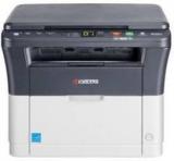 Kyocera FS 1020, 3 Year Warranty Multi Function Printer