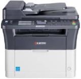 Kyocera FS 1025MFP Multi Function Monochrome Printer