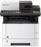 Kyocera KYCOERA ECOSYS M2040DN Multi Function Printer