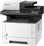 Kyocera OSYS 2040 Multi Function Printer