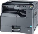 Kyocera TASKALFA 1800 Multi Function Printer