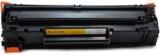 Lapcare LPC388A Laser Toner Cartridge Black Ink Toner Powder