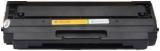 Lapcare LPCW110A Without Chip Black Ink Toner