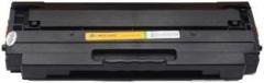 Lapcare LPCW110A without Chip Black Ink Toner