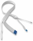 Maruti Mae WHITE SENSORE CABLE & HEAD CABLE SET For EPSON L3110, L3150, L3115, L3116, L3100 White Ink Toner