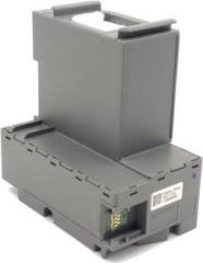 Max Epson Maintenance Box M2140, L6160, L6170, L6190 printer Tri Color Ink Cartridge