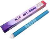 Ndr For CANON IR2016 2018 2025 2002 2202 2420 2320 2318 2004 2204 2006 OEM OPC Drum Blue Ink Cartridge