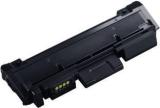 Neha MLT D116L TONER CARTRIDGE SL M2625, SL M2625D, SL M2626, SL 2870, SL M2675, SL M2675FN, SL M2676, SL M2825, SL M2825DW, SL M2825ND, SL M2826, SL M2875, SL M2876, SL M2876ND, SL M2875FD, SL M2875FW Black Ink Toner