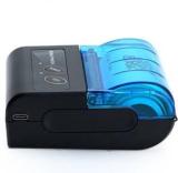 Niyama BT II 58mm Bluetooth Thermal Portable Mini Wireless 2 Inch Android & Windows Thermal Receipt Printer