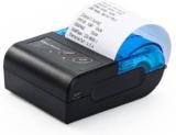 Niyama BT II Bluetooth Thermal Printer 58 Mm | Battery Backup + Chargeable