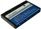 Ozerda T5852 Photo Cartridge Compatible For PM 210, 235, 250, 270, 310, 215, 245 1PK Black Ink Cartridge