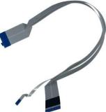 Padro HEAD CABLE & SENSORE CABLE SET FOR EPSON L3100, L3101, L3110, L3115, L3116, L3150 White Ink Toner