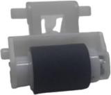 Padro Lower Paper Feed Pickup Roller For Epson L110, L210, L220, L360, L361, L380, L381, Blue Ink Toner