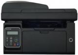 Pantum M6500 Multi Function Monochrome Printer