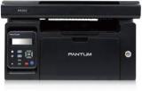 Pantum M6502 Laserjet MFP Multi Function Printer