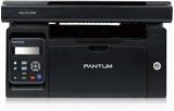 Pantum M6502NW Laser MFP Multi Function Monochrome Printer