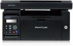 Pantum M6502NW Laser MFP Multi function Printer