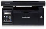 Pantum M6502NW Multi Function Monochrome Printer