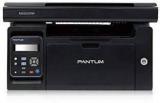 Pantum M6502NW Multi Function Printer Multi Function Monochrome Printer