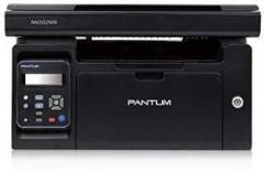 Pantum M6502NW Multi function Printer