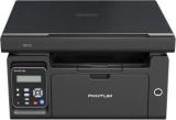 Pantum M6518 Multi Function Monochrome Laser Printer