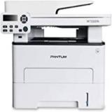 Pantum M7102DN Multi Function WiFi Monochrome Printer