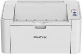 Pantum P2200 Single Function Monochrome Printer